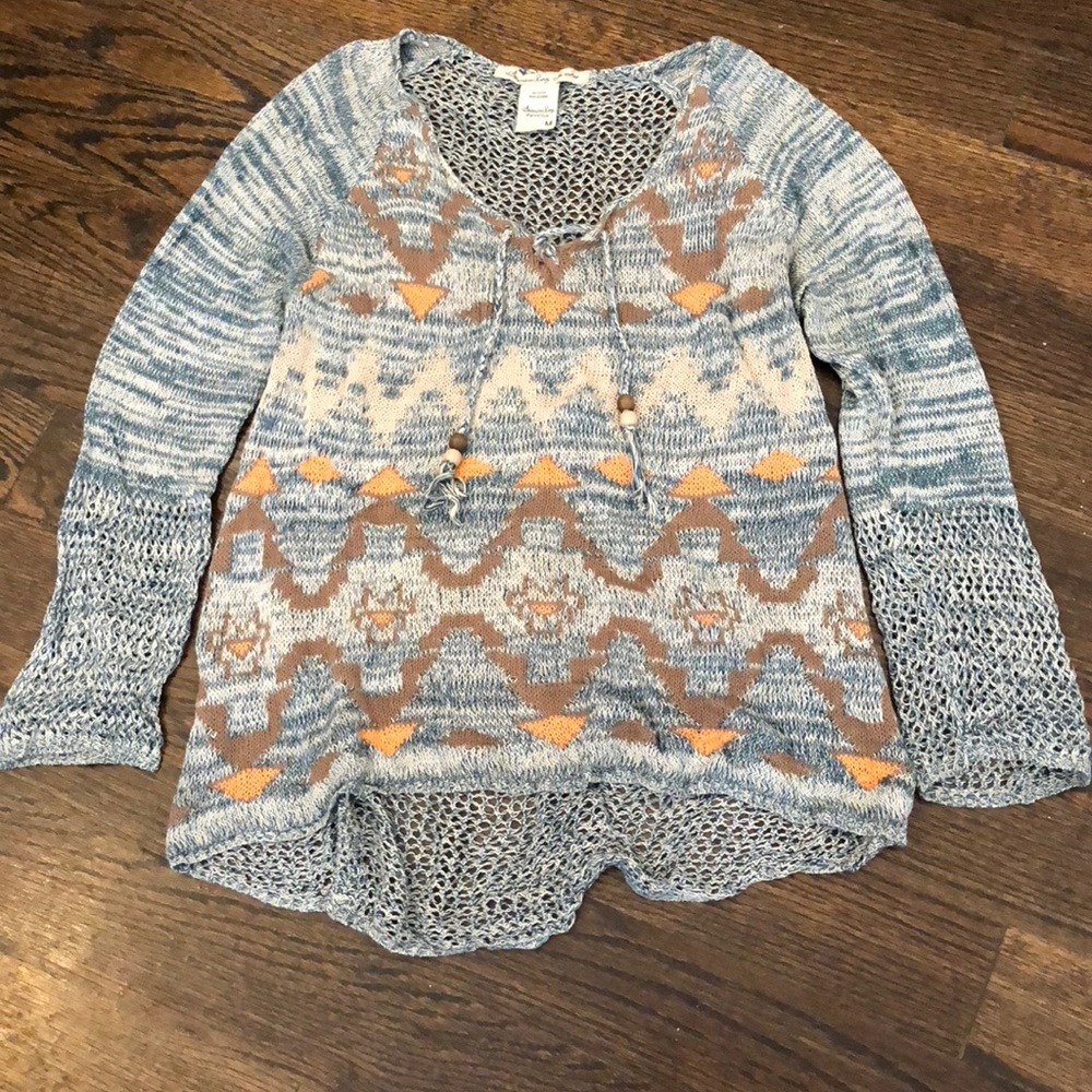 American Rag Shirt